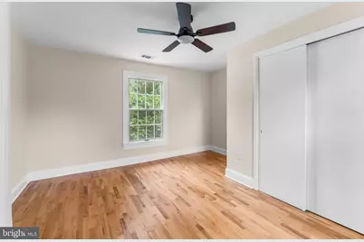 515 Love Point Road, Stevensville, MD 21666 - Photo 23