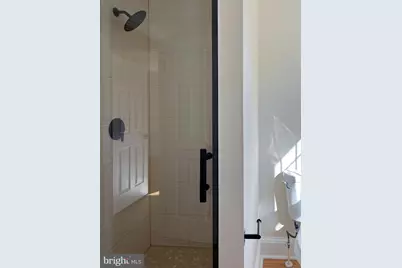 515 Love Point Road, Stevensville, MD 21666 - Photo 29