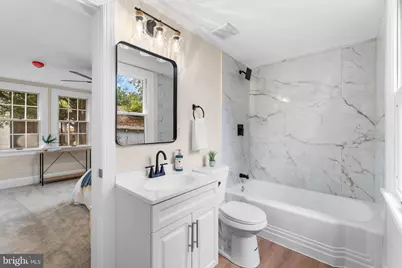 515 Love Point Road, Stevensville, MD 21666 - Photo 21