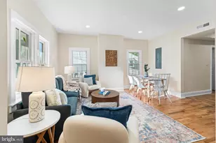 515 Love Point Rd, Stevensville, MD 21666 - Photo 5