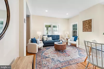 515 Love Point Road, Stevensville, MD 21666 - Photo 7