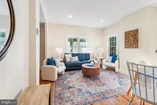 515 Love Point Rd, Stevensville, MD 21666 - Photo 7