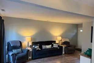 17 Mariners Way, Stevensville, MD 21666 - Photo 5