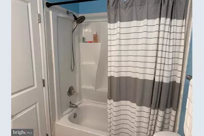 17 Mariners Way #17-2, Stevensville, MD 21666 - Photo 21