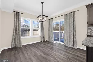 120 Reeand Ln, Church Hill, MD 21623 - Photo 15