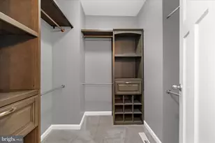 120 Reeand Ln, Church Hill, MD 21623 - Photo 33