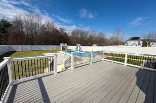 120 Reeand Ln, Church Hill, MD 21623 - Photo 3