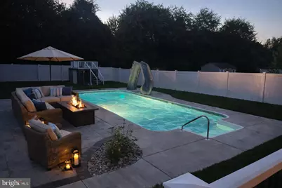 120 Reeand Lane, Church Hill, MD 21623 - Photo 57