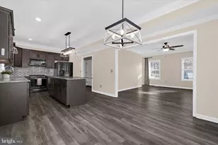 120 Reeand Ln, Church Hill, MD 21623 - Photo 17