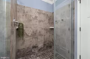 120 Reeand Ln, Church Hill, MD 21623 - Photo 35