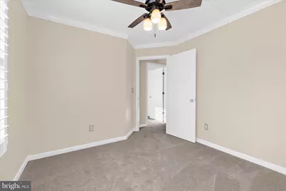 120 Reeand Lane, Church Hill, MD 21623 - Photo 25