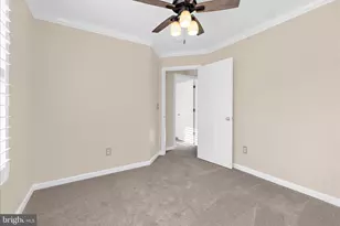 120 Reeand Ln, Church Hill, MD 21623 - Photo 25