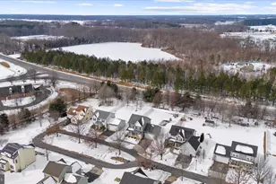 120 Reeand Ln, Church Hill, MD 21623 - Photo 49