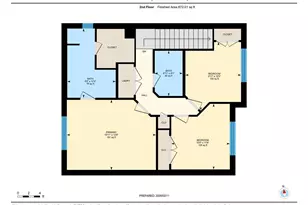 120 Reeand Ln, Church Hill, MD 21623 - Photo 53