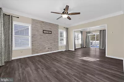 120 Reeand Lane, Church Hill, MD 21623 - Photo 11