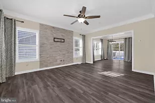 120 Reeand Ln, Church Hill, MD 21623 - Photo 11