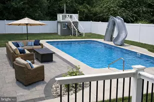 120 Reeand Ln, Church Hill, MD 21623 - Photo 55