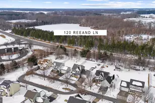 120 Reeand Ln, Church Hill, MD 21623 - Photo 55