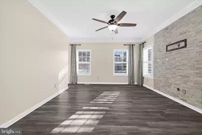 120 Reeand Lane, Church Hill, MD 21623 - Photo 15