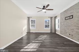 120 Reeand Ln, Church Hill, MD 21623 - Photo 15