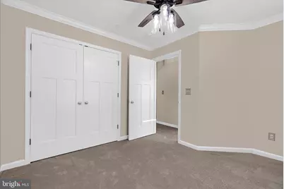 120 Reeand Lane, Church Hill, MD 21623 - Photo 27
