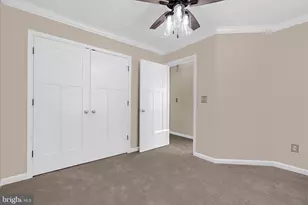 120 Reeand Ln, Church Hill, MD 21623 - Photo 27