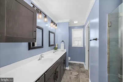 120 Reeand Lane, Church Hill, MD 21623 - Photo 33