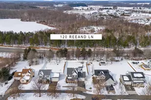 120 Reeand Ln, Church Hill, MD 21623 - Photo 53