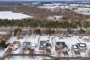 120 Reeand Ln, Church Hill, MD 21623 - Photo 47