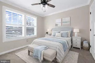 120 Reeand Ln, Church Hill, MD 21623 - Photo 29