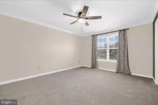 120 Reeand Ln, Church Hill, MD 21623 - Photo 29