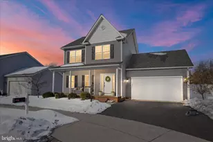 120 Reeand Ln, Church Hill, MD 21623 - Photo 1