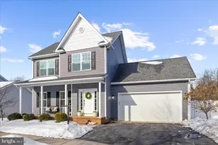 120 Reeand Ln, Church Hill, MD 21623 - Photo 1