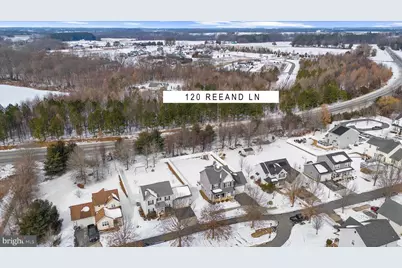 120 Reeand Lane, Church Hill, MD 21623 - Photo 51