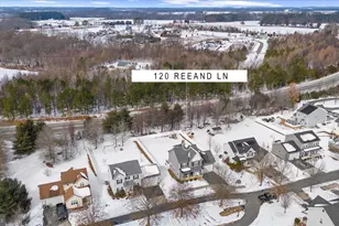 120 Reeand Ln, Church Hill, MD 21623 - Photo 51