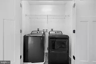 120 Reeand Ln, Church Hill, MD 21623 - Photo 23