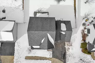 120 Reeand Ln, Church Hill, MD 21623 - Photo 45