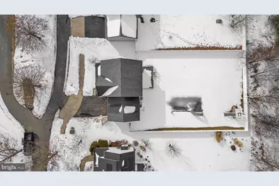 120 Reeand Lane, Church Hill, MD 21623 - Photo 43