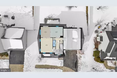 120 Reeand Lane, Church Hill, MD 21623 - Photo 53