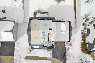 120 Reeand Ln, Church Hill, MD 21623 - Photo 53