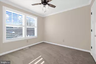 120 Reeand Ln, Church Hill, MD 21623 - Photo 31