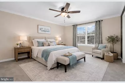 120 Reeand Lane, Church Hill, MD 21623 - Photo 29