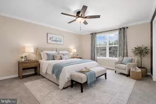 120 Reeand Ln, Church Hill, MD 21623 - Photo 29