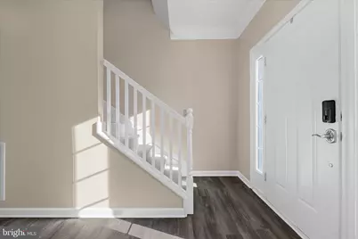 120 Reeand Lane, Church Hill, MD 21623 - Photo 7