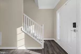 120 Reeand Ln, Church Hill, MD 21623 - Photo 7