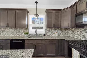 120 Reeand Ln, Church Hill, MD 21623 - Photo 19