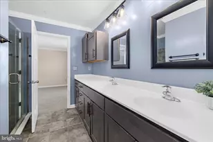 120 Reeand Ln, Church Hill, MD 21623 - Photo 37