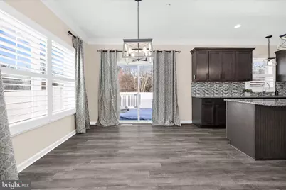 120 Reeand Lane, Church Hill, MD 21623 - Photo 13