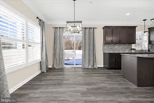 120 Reeand Ln, Church Hill, MD 21623 - Photo 13