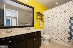 138 Cool Meadow Dr, Centreville, MD 21617 - Photo 29